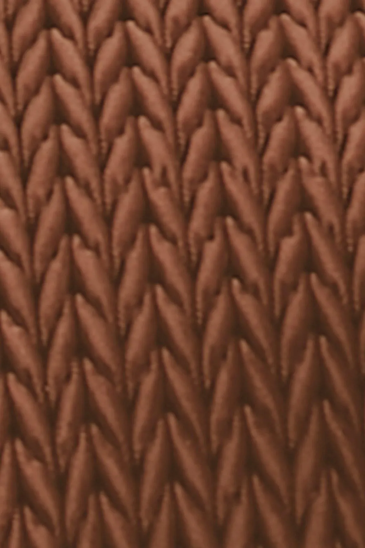 Laurence Llewelyn-Bowen 'Amory' Luxe Velvet Filled Cushion in Bronze 3