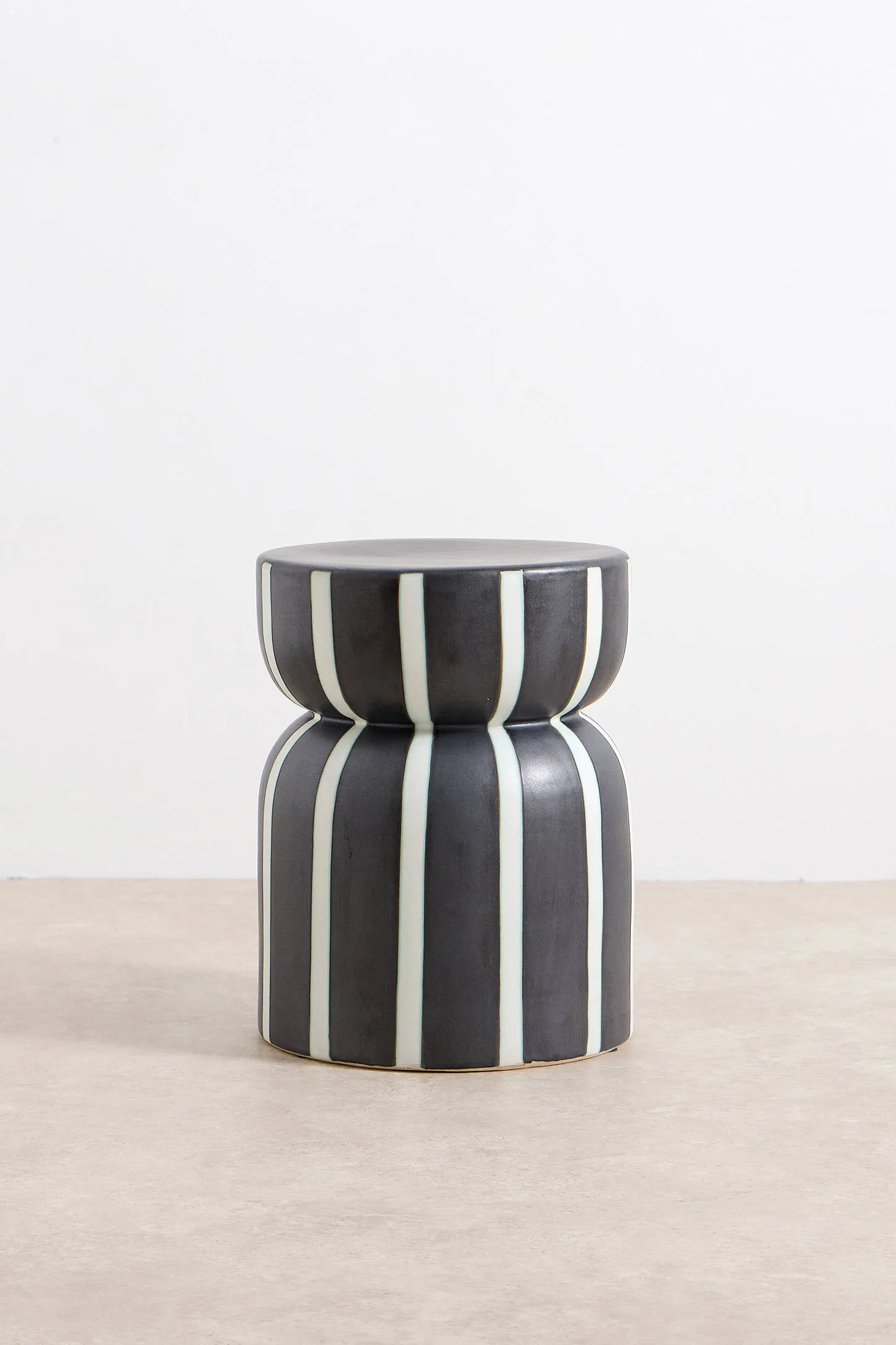 Batina Side Table 2