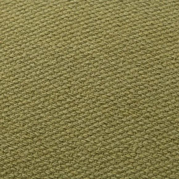 Arley Cotton Square Cushion 2
