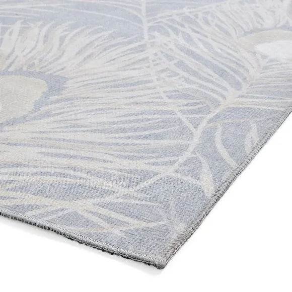 Harlequin Orlena Washable Rug 4