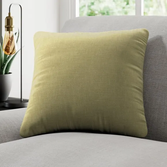 Lunar Made to Measure Cushion Cover 1