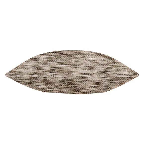 Yard Malvern Square Cushion 4