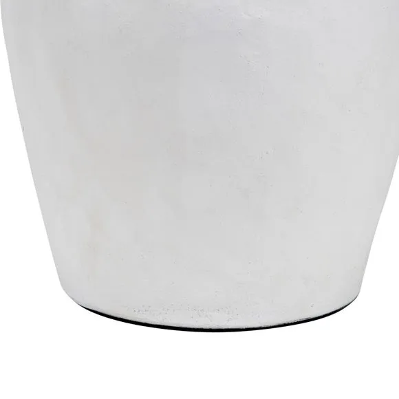 Pacific Lifestyle Eirene Textured Milos Table Lamp 4