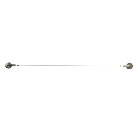 Room Dividing Wire 5m