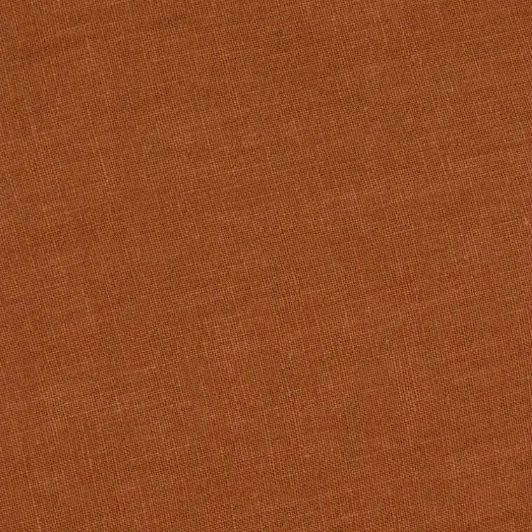 Charlbury 1 Seater Armchair, Orange Fabric | Barker & Stonehouse 4