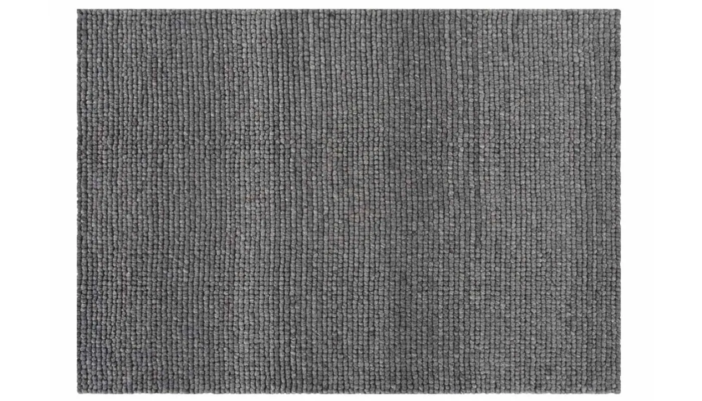 Gandia Blasco Hoot Rug 170 X 240CM Grey