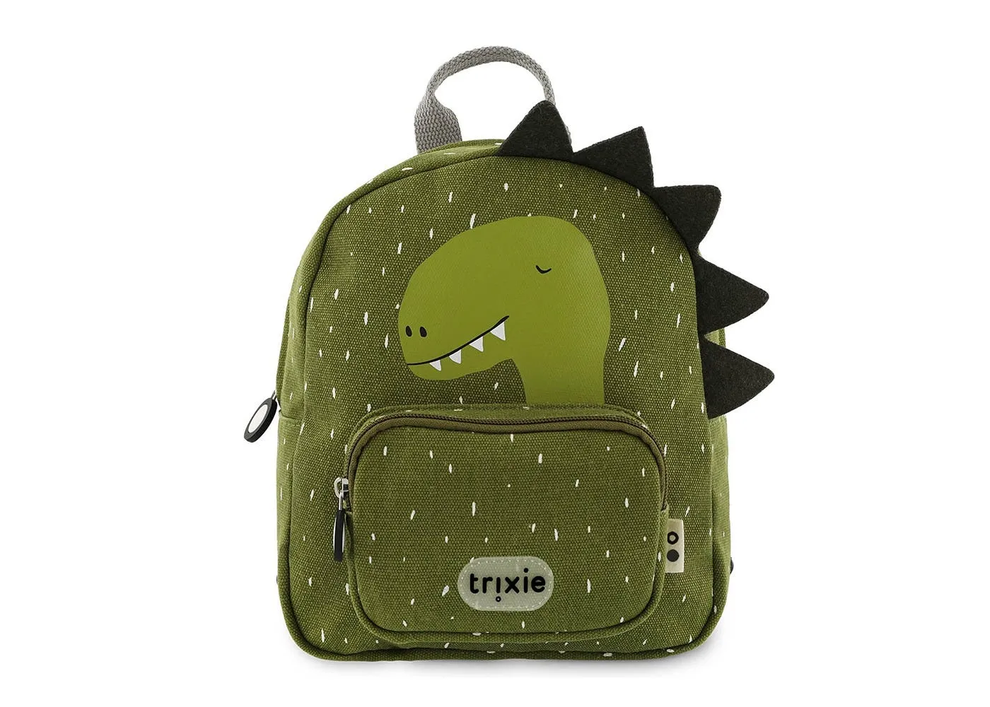 Trixie Mr. Dino Backpack