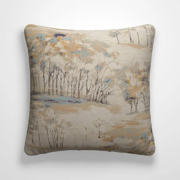 Arezzo Made to Order Cushion Cover 2