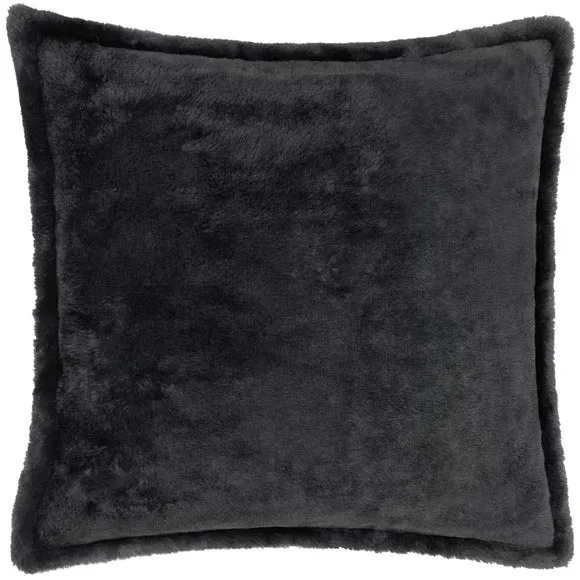 Furn. Kallu Cushion Case 3