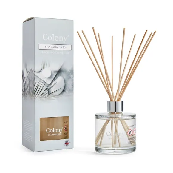 Colony Spa Moments Diffuser 2