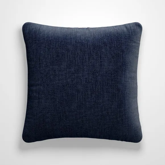 Lienna Made to Order Cushion Cover 2