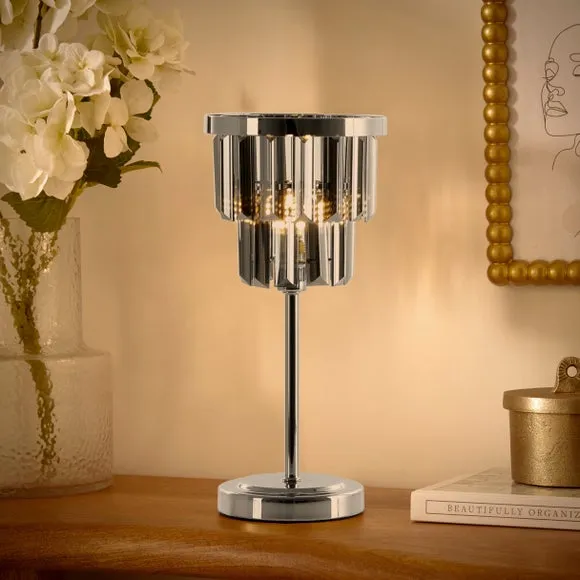 Audra Table Lamp 2