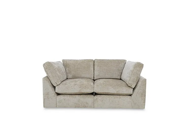 Savoy 2 Seater Sofa