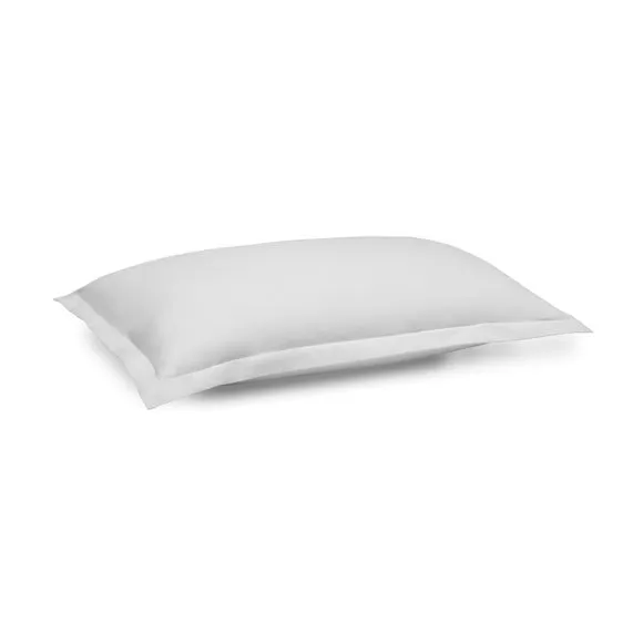 Pure Cotton Oxford Pillowcase 5