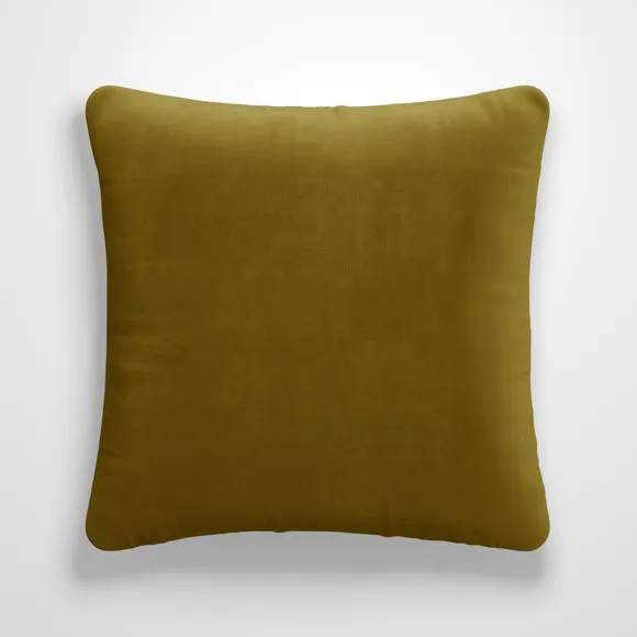 Empire Made to Order Fire Retardant Cushion Cover 2