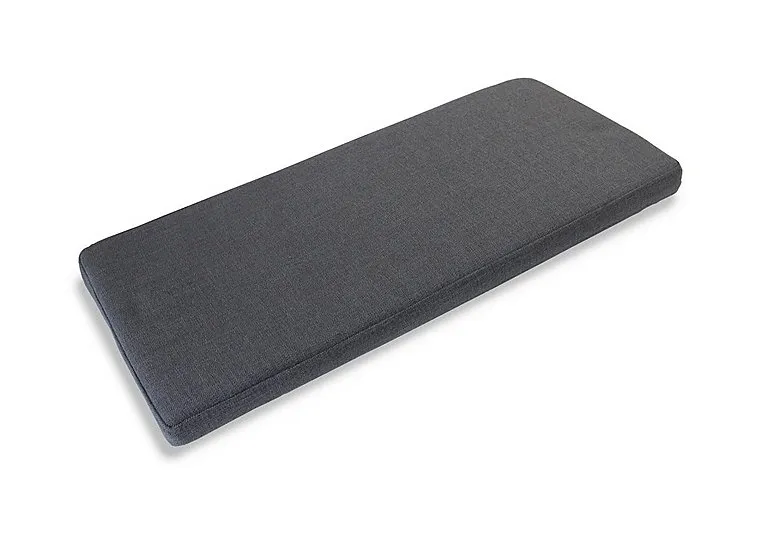 Cove 95cm Bench Cushion