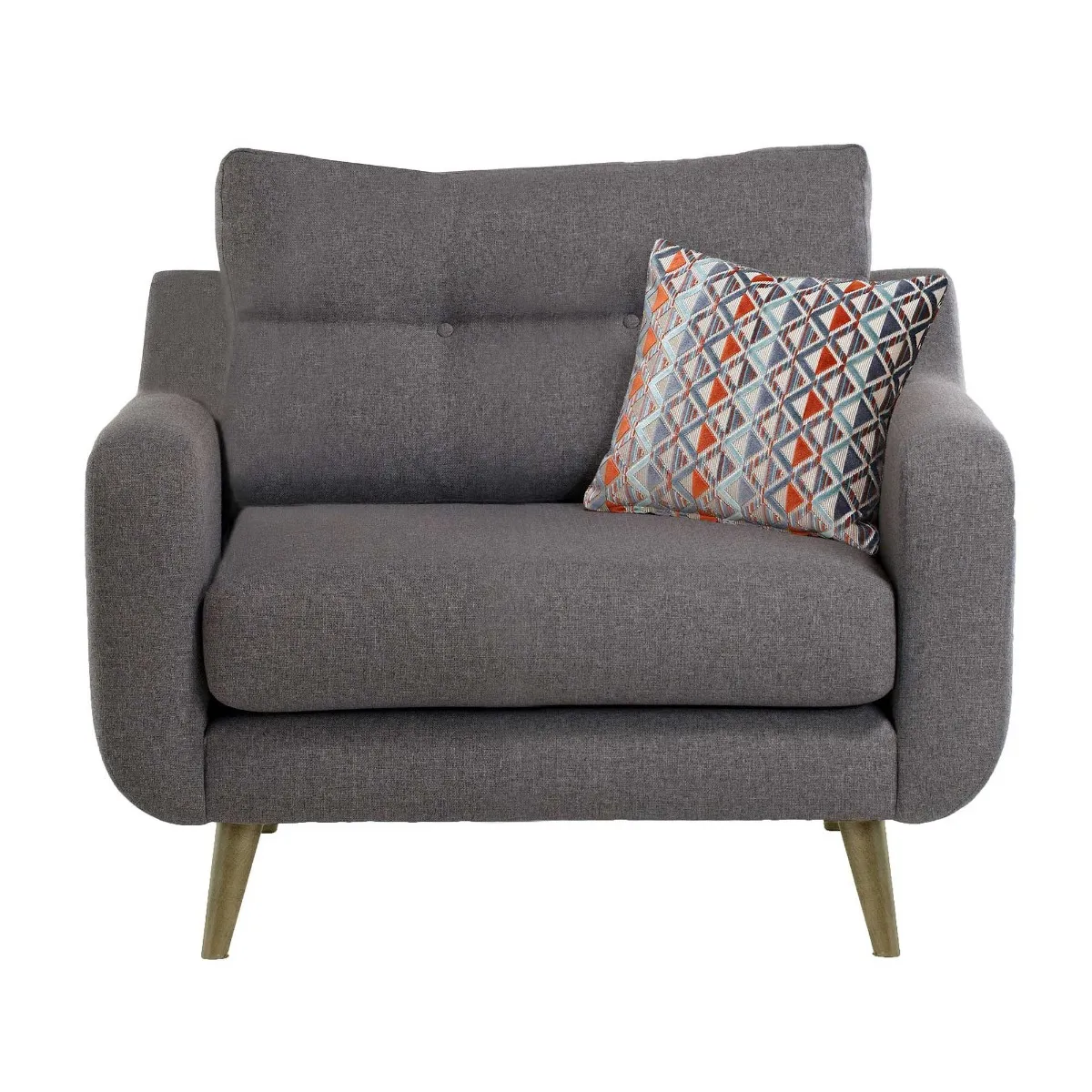 Myers Standard Chair