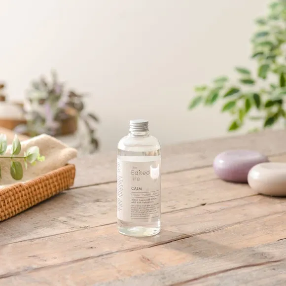 Calm Diffuser Refill