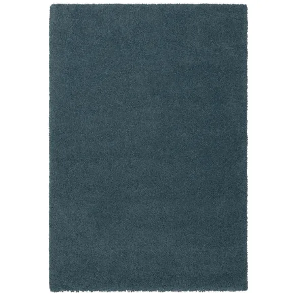 Slumber Square Rug 5