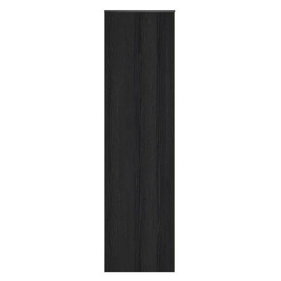 Darlton Double Wardrobe 3