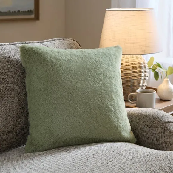 Lenon Square Cushion