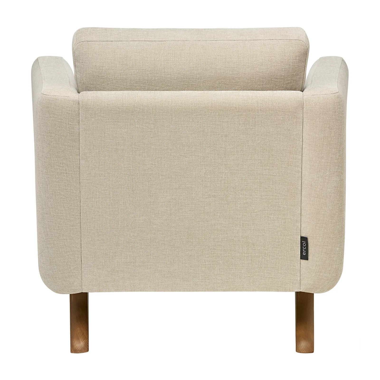 Ercol Ballard Armchair | Barker & Stonehouse 5