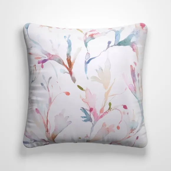 Seaweed Made to Order Cushion Cover 2