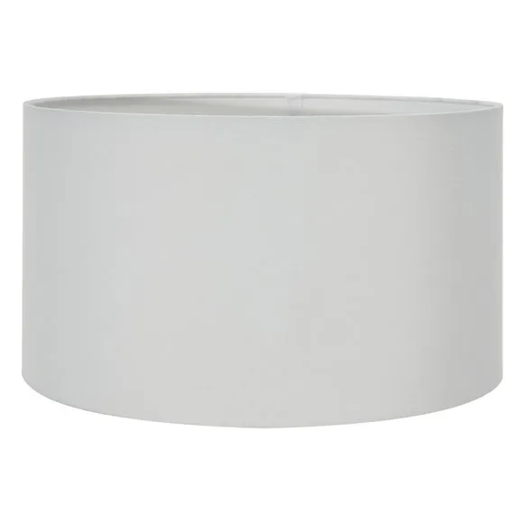 Pacific Lifestyle Corby Harry Glass Table Lamp 5
