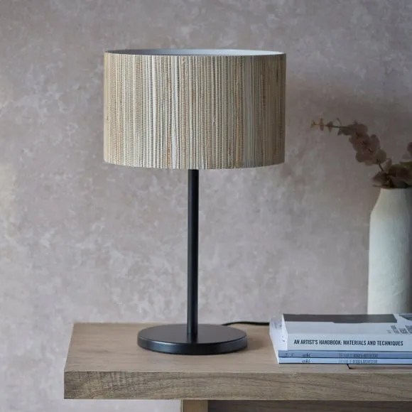 Vogue Marson Table Lamp 2