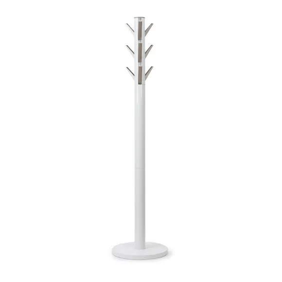 Umbra Flapper Coat Stand 2