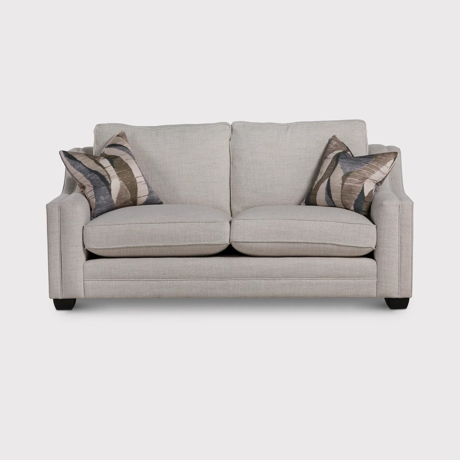 Stirling 2 Seater Sofa | Barker & Stonehouse