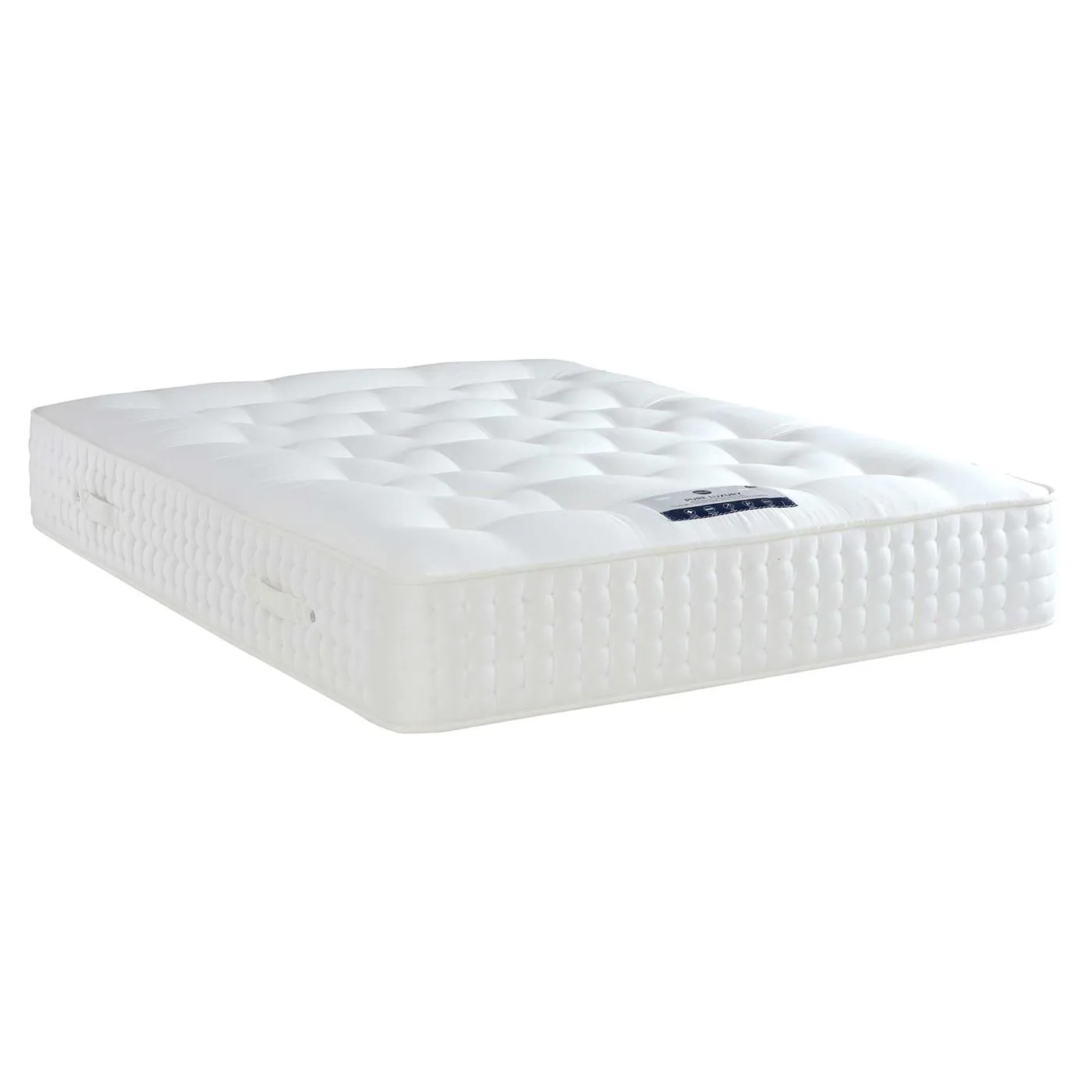 Pure Luxury 4000 Mattress