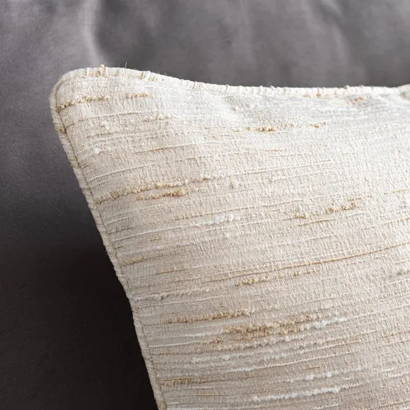 Hotel Fontaine Square Cushion 5