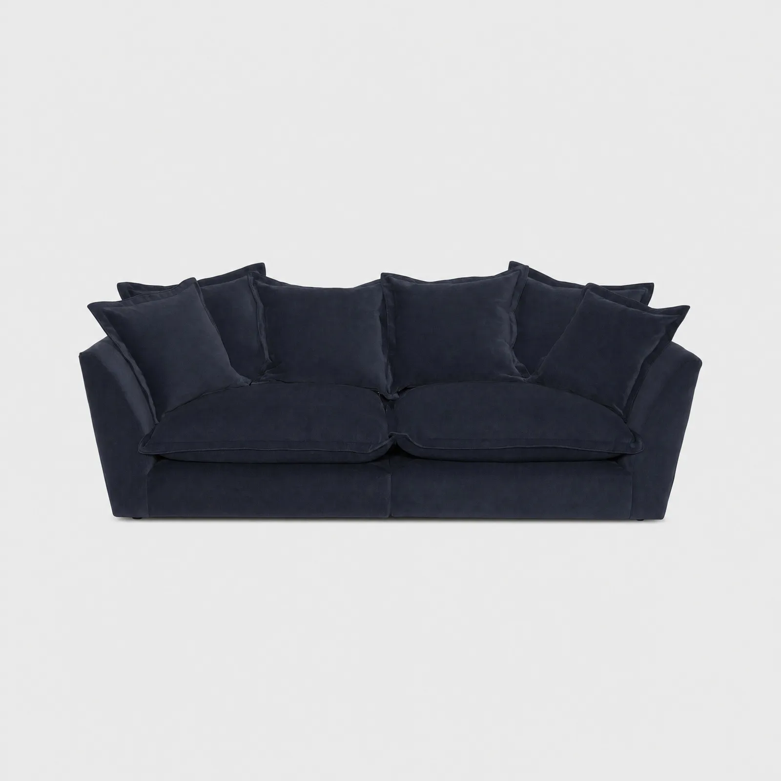 Odyssey Medium Sofa | Barker & Stonehouse 1