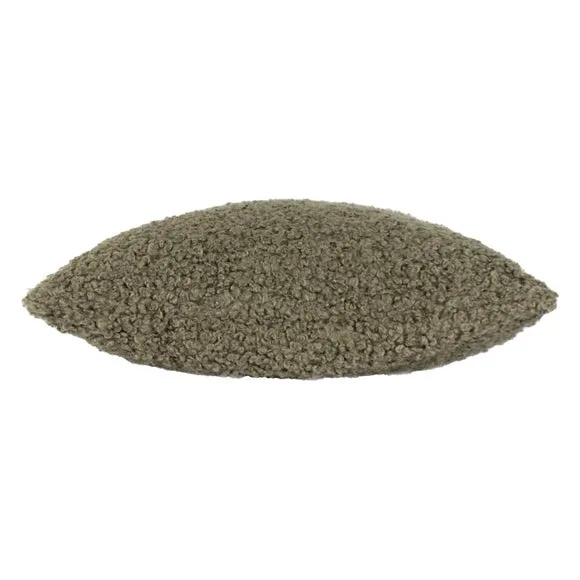 Yard Cabu Square Cushion 3