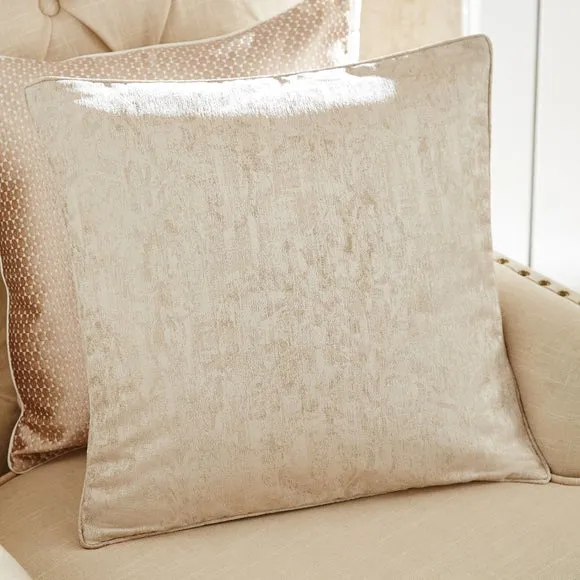 Richmond Eyelet Curtains 4