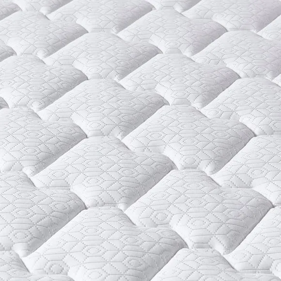 Silentnight Eco Comfort Airmesh 1600 MQ 4