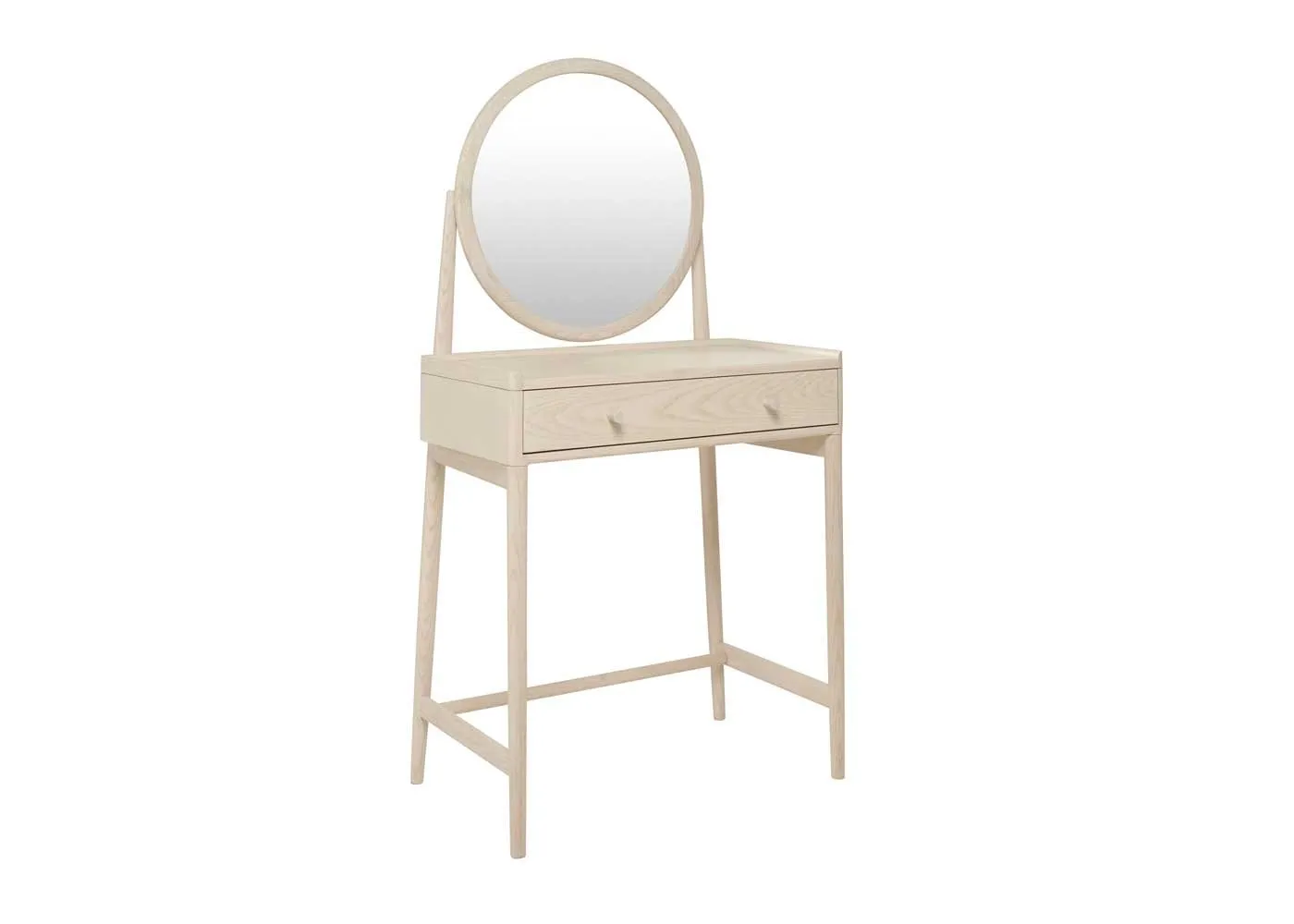 Ercol Salina Dressing Table