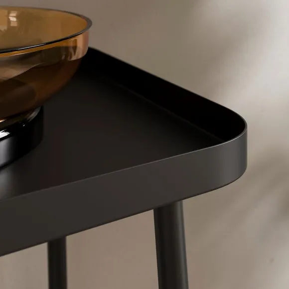 Kai Console Table 4