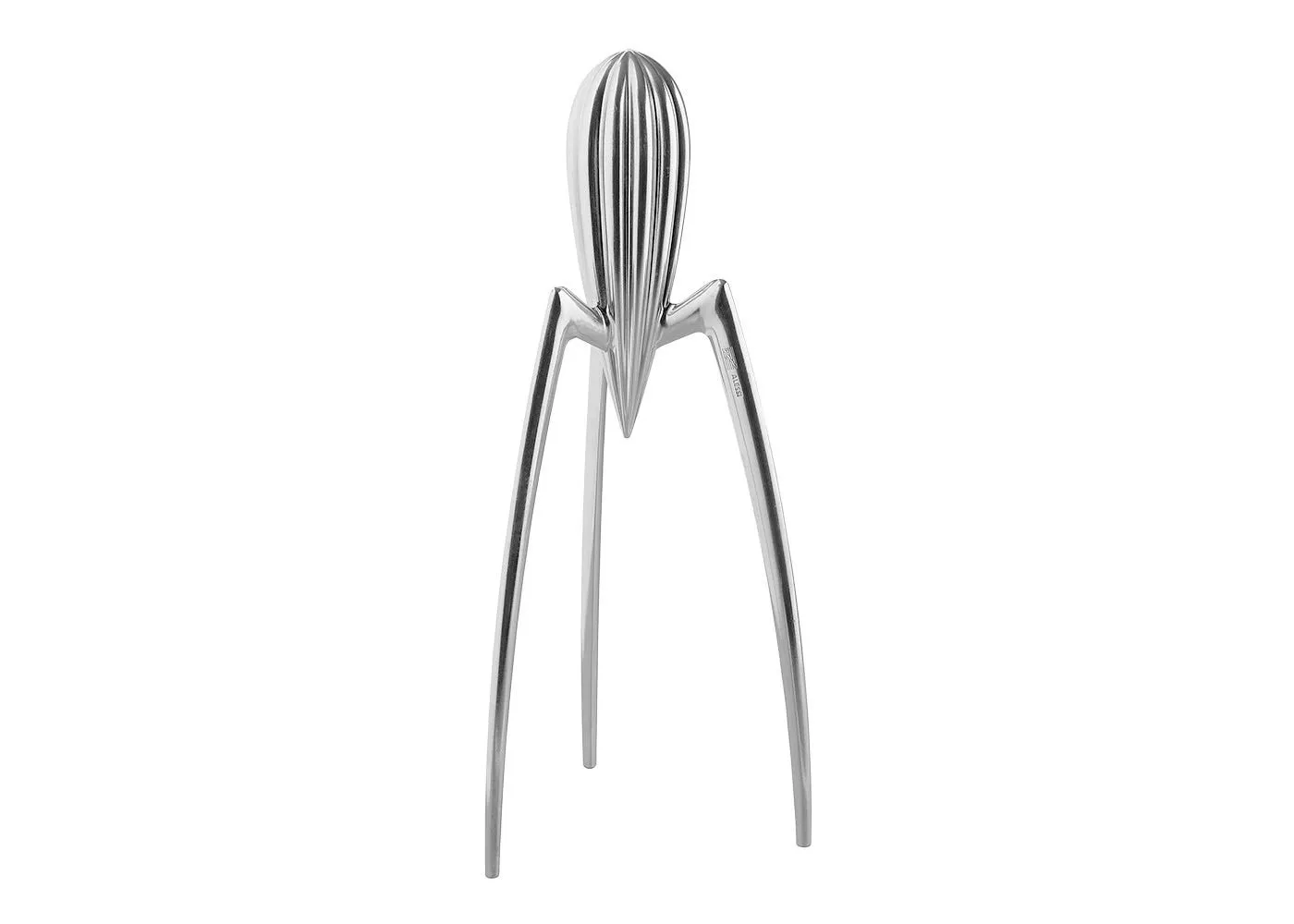 Alessi Juicy Salif Lemon Squeezer