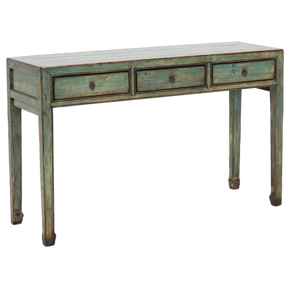 Zhen Console Table