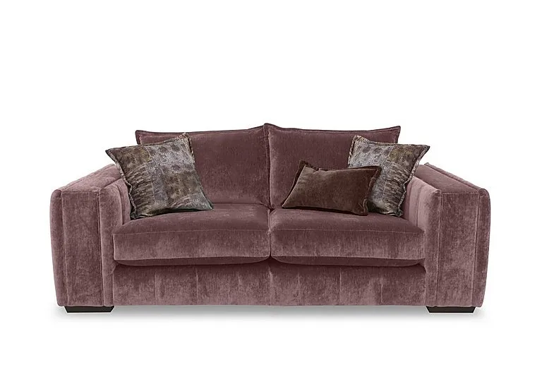 Garland 3 Seater Sofa
