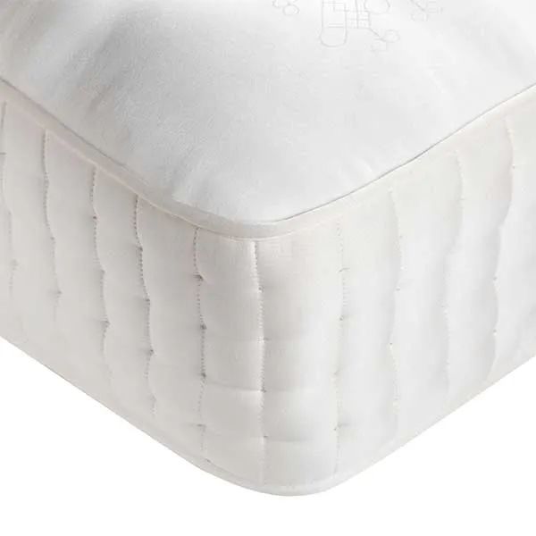 Somnus Legend 24 500 Mattress