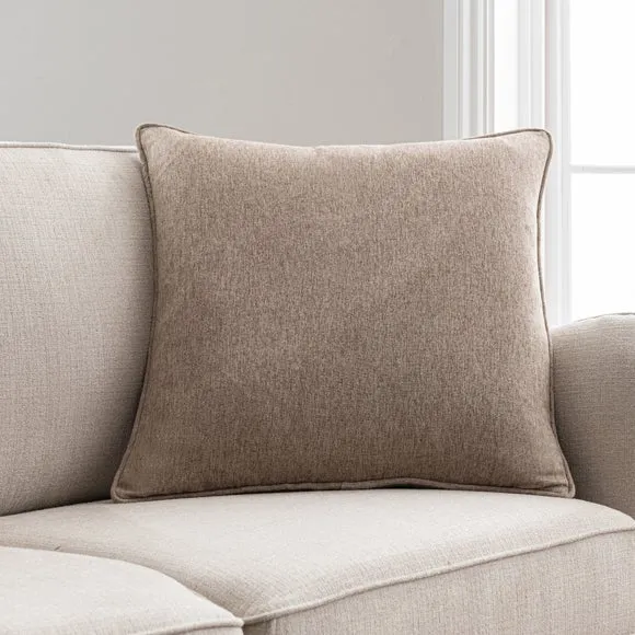 Luna Cushion 1