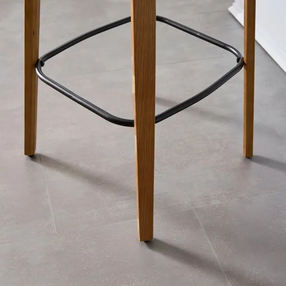 Claud Counter Height Barstool 4