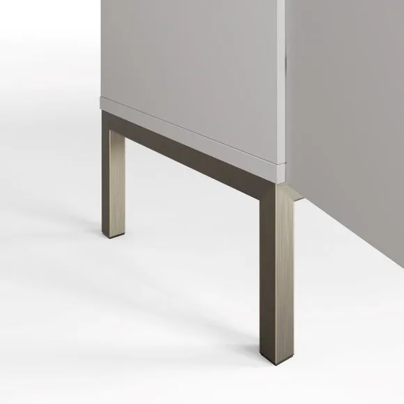 Iona Lamp Table 5