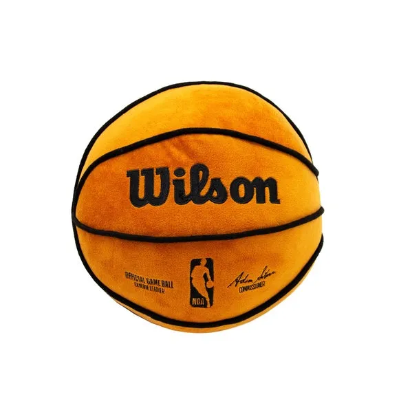 NBA Wilson 3D Cushion 3