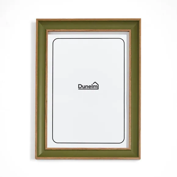 Olney Photo Frame 3