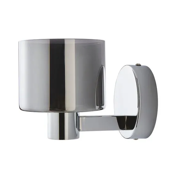 Erin Glass Wall Light 5