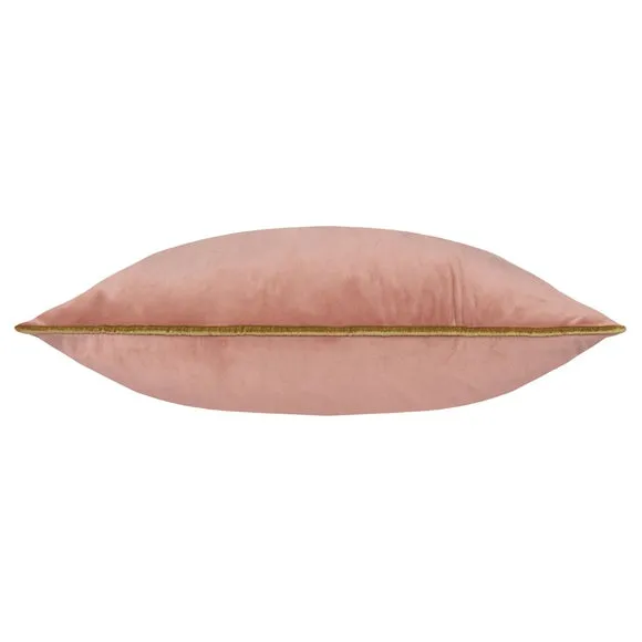 Furn. Square Cushion 3
